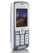 Best available price of Sony Ericsson K310 in Maldives