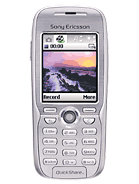 Best available price of Sony Ericsson K508 in Maldives