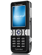 Best available price of Sony Ericsson K550 in Maldives