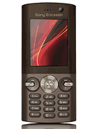 Best available price of Sony Ericsson K630 in Maldives
