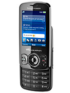 Best available price of Sony Ericsson Spiro in Maldives
