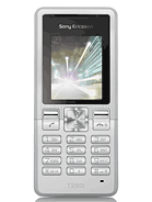 Best available price of Sony Ericsson T250 in Maldives