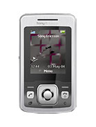 Best available price of Sony Ericsson T303 in Maldives