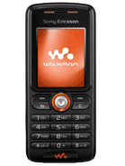 Best available price of Sony Ericsson W200 in Maldives
