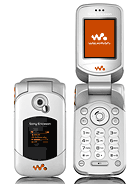 Best available price of Sony Ericsson W300 in Maldives