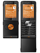 Best available price of Sony Ericsson W350 in Maldives