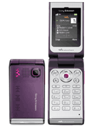 Best available price of Sony Ericsson W380 in Maldives