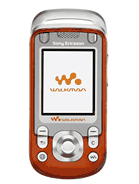 Best available price of Sony Ericsson W550 in Maldives