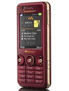 Best available price of Sony Ericsson W660 in Maldives