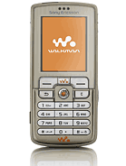 Best available price of Sony Ericsson W700 in Maldives