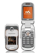 Best available price of Sony Ericsson W710 in Maldives