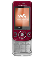 Best available price of Sony Ericsson W760 in Maldives