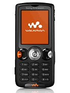 Best available price of Sony Ericsson W810 in Maldives