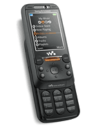 Best available price of Sony Ericsson W850 in Maldives