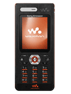 Best available price of Sony Ericsson W888 in Maldives