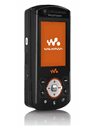 Best available price of Sony Ericsson W900 in Maldives