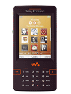 Best available price of Sony Ericsson W950 in Maldives