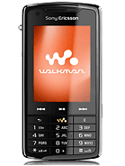 Best available price of Sony Ericsson W960 in Maldives