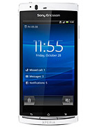Best available price of Sony Ericsson Xperia Arc S in Maldives