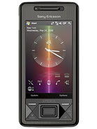 Best available price of Sony Ericsson Xperia X1 in Maldives