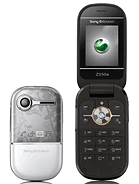 Best available price of Sony Ericsson Z250 in Maldives