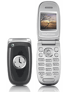 Best available price of Sony Ericsson Z300 in Maldives