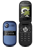 Best available price of Sony Ericsson Z320 in Maldives
