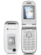 Best available price of Sony Ericsson Z520 in Maldives