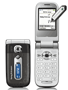 Best available price of Sony Ericsson Z558 in Maldives