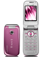 Best available price of Sony Ericsson Z750 in Maldives