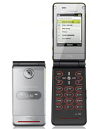 Best available price of Sony Ericsson Z770 in Maldives