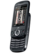 Best available price of Sony Ericsson Zylo in Maldives