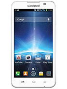 Best available price of Spice Mi-496 Spice Coolpad 2 in Maldives