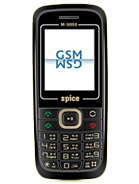 Best available price of Spice M-5055 in Maldives