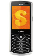 Best available price of Spice M-9000 Popkorn in Maldives