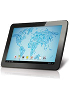 Best available price of Spice Mi-1010 Stellar Pad in Maldives