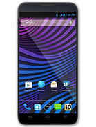 Best available price of ZTE Vital N9810 in Maldives