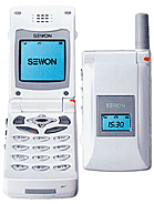 Best available price of Sewon SG-2200 in Maldives