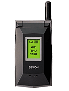 Best available price of Sewon SG-5000 in Maldives