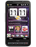 Best available price of T-Mobile HD2 in Maldives