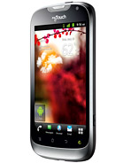 Best available price of T-Mobile myTouch 2 in Maldives