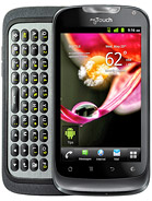 Best available price of T-Mobile myTouch Q 2 in Maldives