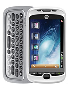 Best available price of T-Mobile myTouch 3G Slide in Maldives