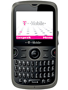 Best available price of T-Mobile Vairy Text in Maldives