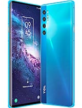 Best available price of TCL 20 Pro 5G in Maldives