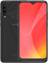 Best available price of TCL L10 Pro in Maldives