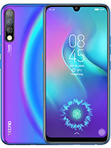 Best available price of Tecno Camon 12 Pro in Maldives