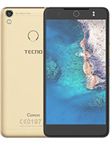 Best available price of TECNO Camon CX Air in Maldives