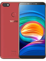 Best available price of TECNO Camon X Pro in Maldives