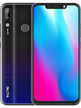Best available price of TECNO Camon 11 Pro in Maldives